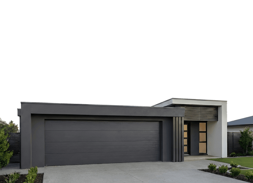 Professional garage door installation in Northern New Jersey