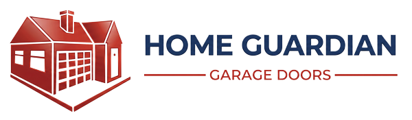 HG Garage Doors